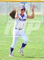 Photo from the gallery "Liberty @ College Park (CIF NCS Division 1 Semifinal)"