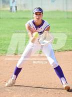 Photo from the gallery "Liberty @ College Park (CIF NCS Division 1 Semifinal)"