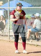 Photo from the gallery "Liberty @ College Park (CIF NCS Division 1 Semifinal)"