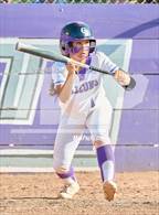 Photo from the gallery "Liberty @ College Park (CIF NCS Division 1 Semifinal)"