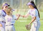 Photo from the gallery "Liberty @ College Park (CIF NCS Division 1 Semifinal)"