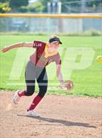 Photo from the gallery "Liberty @ College Park (CIF NCS Division 1 Semifinal)"