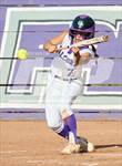 Liberty @ College Park (CIF NCS Division 1 Semifinal) thumbnail
