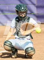 Photo from the gallery "Liberty @ College Park (CIF NCS Division 1 Semifinal)"