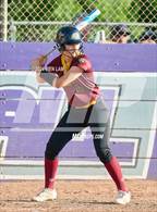 Photo from the gallery "Liberty @ College Park (CIF NCS Division 1 Semifinal)"