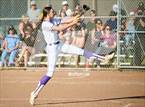 Photo from the gallery "Liberty @ College Park (CIF NCS Division 1 Semifinal)"