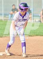 Photo from the gallery "Liberty @ College Park (CIF NCS Division 1 Semifinal)"