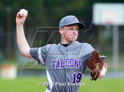 Thumbnail 2 in Northern Potter @ Coudersport photogallery.
