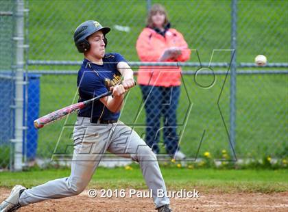 Thumbnail 1 in Northern Potter @ Coudersport photogallery.