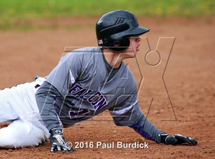 Thumbnail 3 in Northern Potter @ Coudersport photogallery.