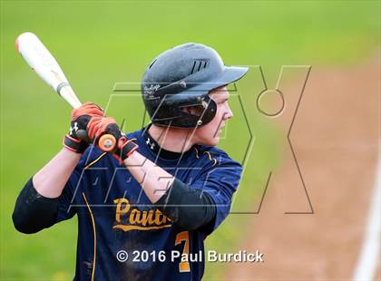 Thumbnail 1 in Northern Potter @ Coudersport photogallery.