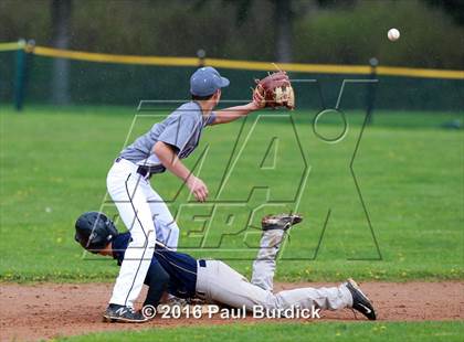 Thumbnail 3 in Northern Potter @ Coudersport photogallery.