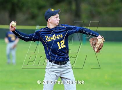 Thumbnail 2 in Northern Potter @ Coudersport photogallery.