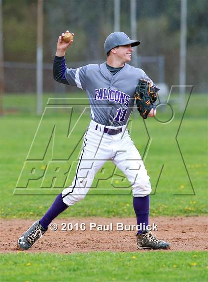 Thumbnail 1 in Northern Potter @ Coudersport photogallery.