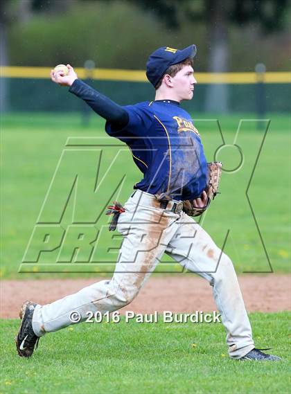 Thumbnail 1 in Northern Potter @ Coudersport photogallery.