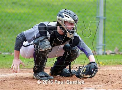 Thumbnail 3 in Northern Potter @ Coudersport photogallery.