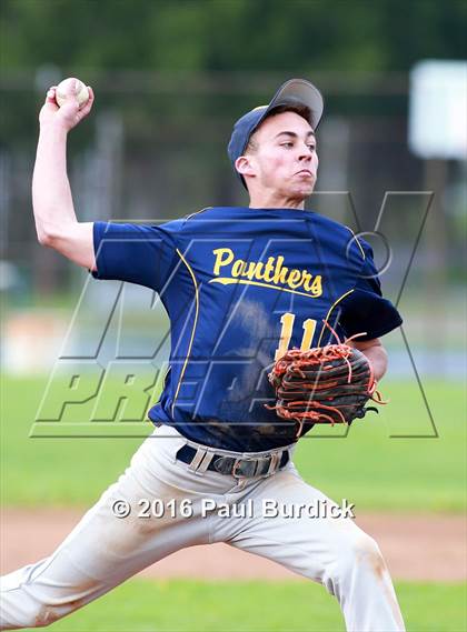 Thumbnail 3 in Northern Potter @ Coudersport photogallery.