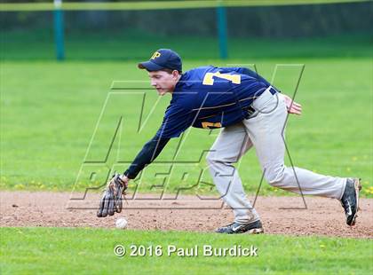 Thumbnail 2 in Northern Potter @ Coudersport photogallery.