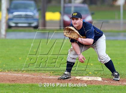Thumbnail 1 in Northern Potter @ Coudersport photogallery.