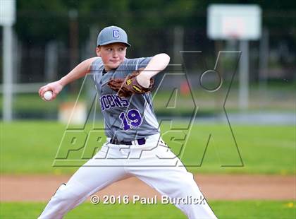Thumbnail 1 in Northern Potter @ Coudersport photogallery.