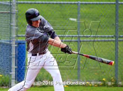 Thumbnail 1 in Northern Potter @ Coudersport photogallery.