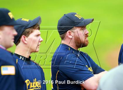 Thumbnail 1 in Northern Potter @ Coudersport photogallery.