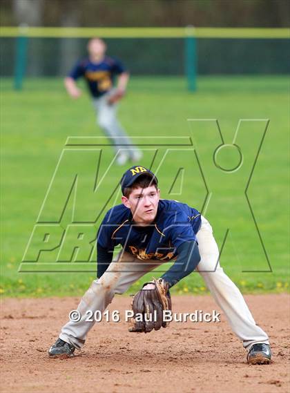 Thumbnail 2 in Northern Potter @ Coudersport photogallery.