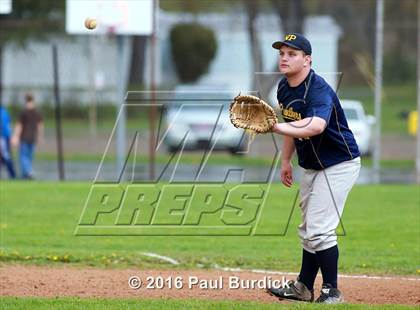 Thumbnail 1 in Northern Potter @ Coudersport photogallery.