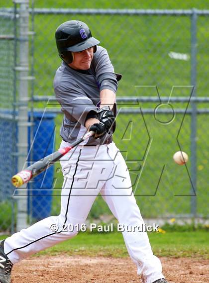 Thumbnail 3 in Northern Potter @ Coudersport photogallery.