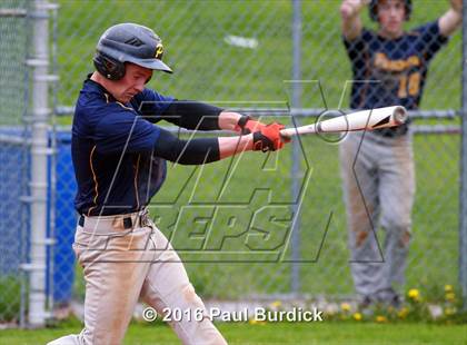 Thumbnail 2 in Northern Potter @ Coudersport photogallery.