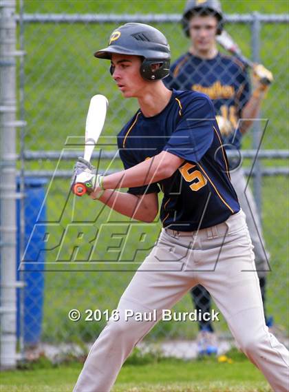 Thumbnail 2 in Northern Potter @ Coudersport photogallery.