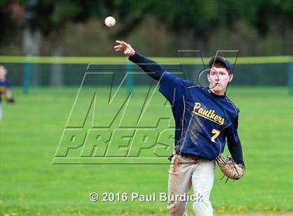 Thumbnail 3 in Northern Potter @ Coudersport photogallery.