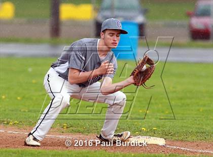 Thumbnail 3 in Northern Potter @ Coudersport photogallery.
