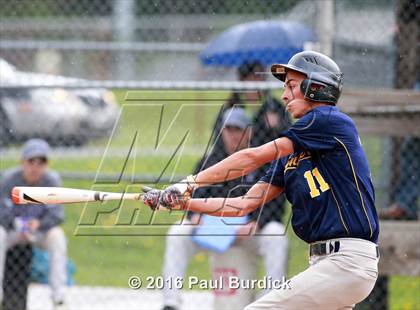 Thumbnail 1 in Northern Potter @ Coudersport photogallery.