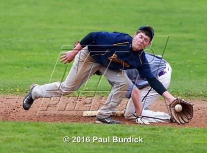 Thumbnail 1 in Northern Potter @ Coudersport photogallery.