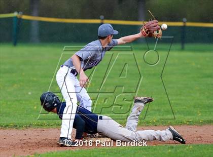 Thumbnail 1 in Northern Potter @ Coudersport photogallery.