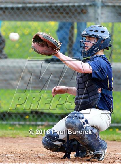 Thumbnail 2 in Northern Potter @ Coudersport photogallery.
