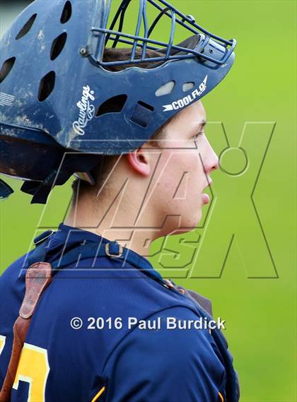 Thumbnail 2 in Northern Potter @ Coudersport photogallery.