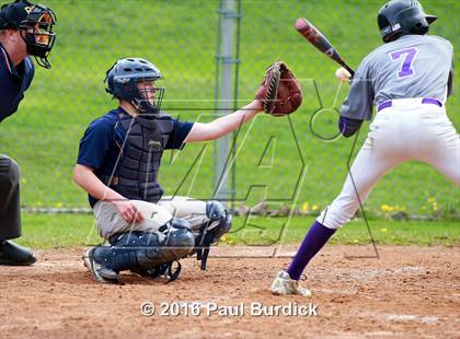 Thumbnail 1 in Northern Potter @ Coudersport photogallery.