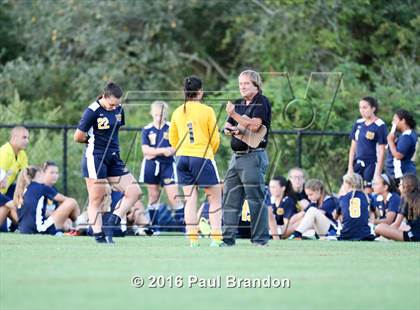 Thumbnail 3 in Woodstock Academy @ Stonington photogallery.