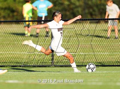 Thumbnail 1 in Woodstock Academy @ Stonington photogallery.