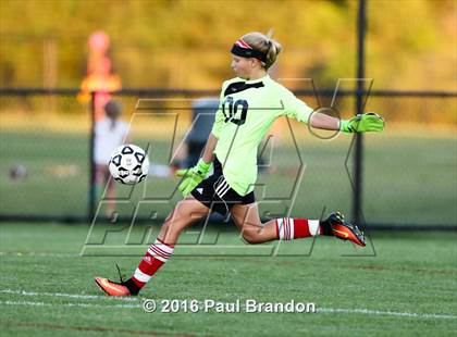 Thumbnail 1 in Woodstock Academy @ Stonington photogallery.
