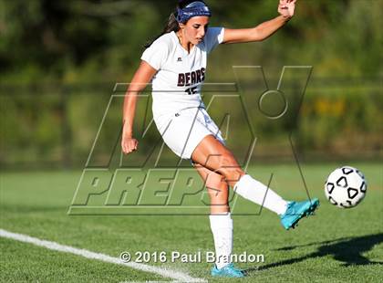Thumbnail 3 in Woodstock Academy @ Stonington photogallery.