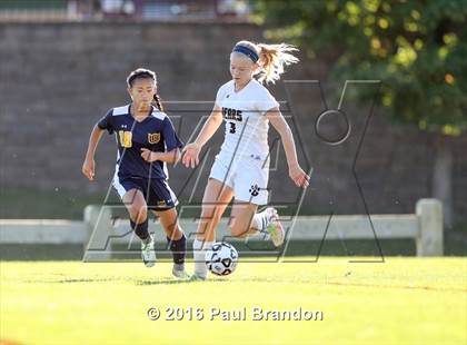 Thumbnail 3 in Woodstock Academy @ Stonington photogallery.