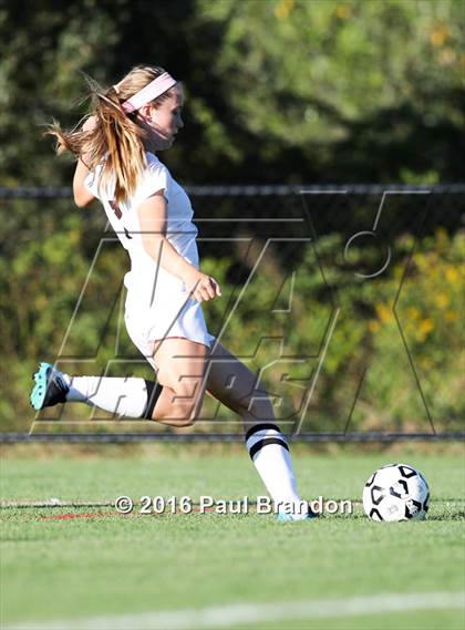 Thumbnail 3 in Woodstock Academy @ Stonington photogallery.