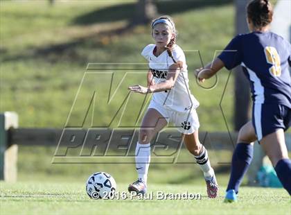 Thumbnail 2 in Woodstock Academy @ Stonington photogallery.