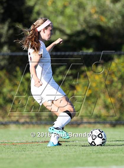 Thumbnail 1 in Woodstock Academy @ Stonington photogallery.
