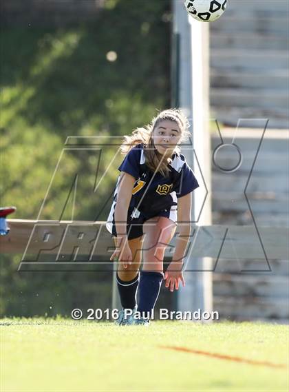 Thumbnail 2 in Woodstock Academy @ Stonington photogallery.