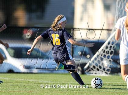 Thumbnail 3 in Woodstock Academy @ Stonington photogallery.