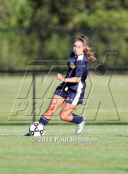Thumbnail 2 in Woodstock Academy @ Stonington photogallery.